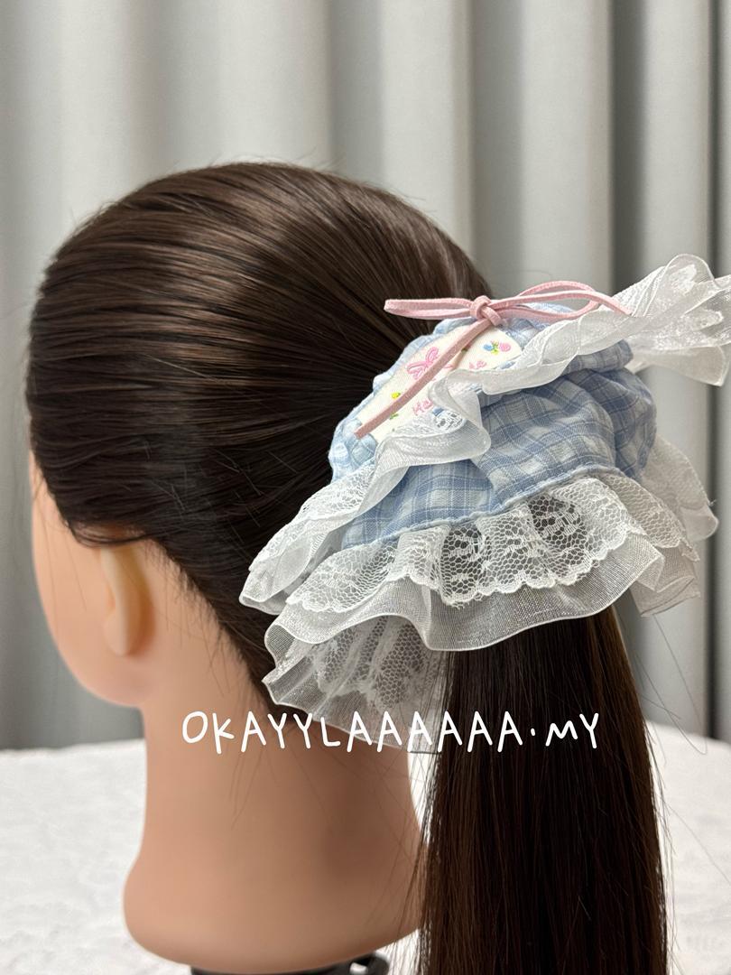 WhatsApp Image 2025-10-29 at 9.27.00 PM