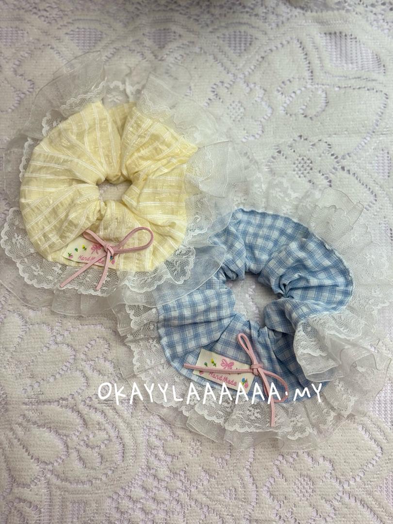 WhatsApp Image 2025-10-29 at 9.26.58 PM