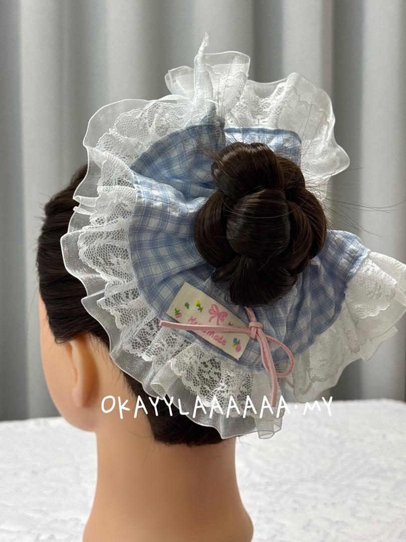 WhatsApp Image 2025-10-29 at 9.26.59 PM (2)