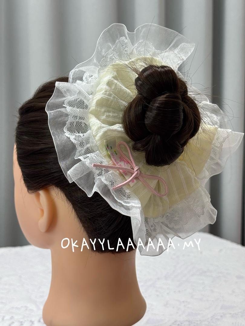 WhatsApp Image 2025-10-29 at 9.26.58 PM (2)