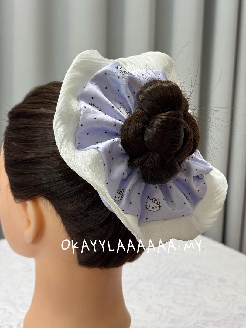 WhatsApp Image 2025-10-29 at 9.27.03 PM