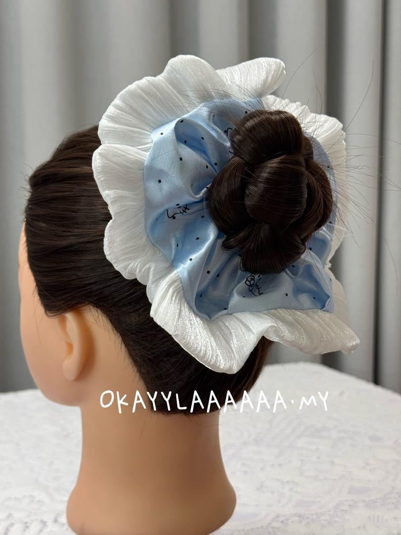 WhatsApp Image 2025-10-29 at 9.27.02 PM