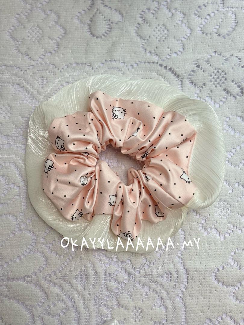 WhatsApp Image 2025-10-29 at 9.27.00 PM (2)