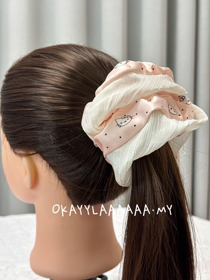 WhatsApp Image 2025-10-29 at 9.27.01 PM (1)