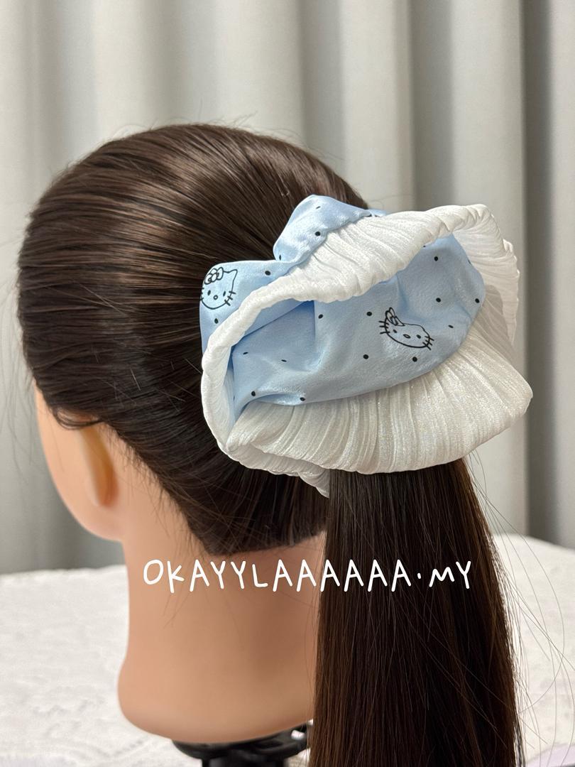 WhatsApp Image 2025-10-29 at 9.27.02 PM (1)