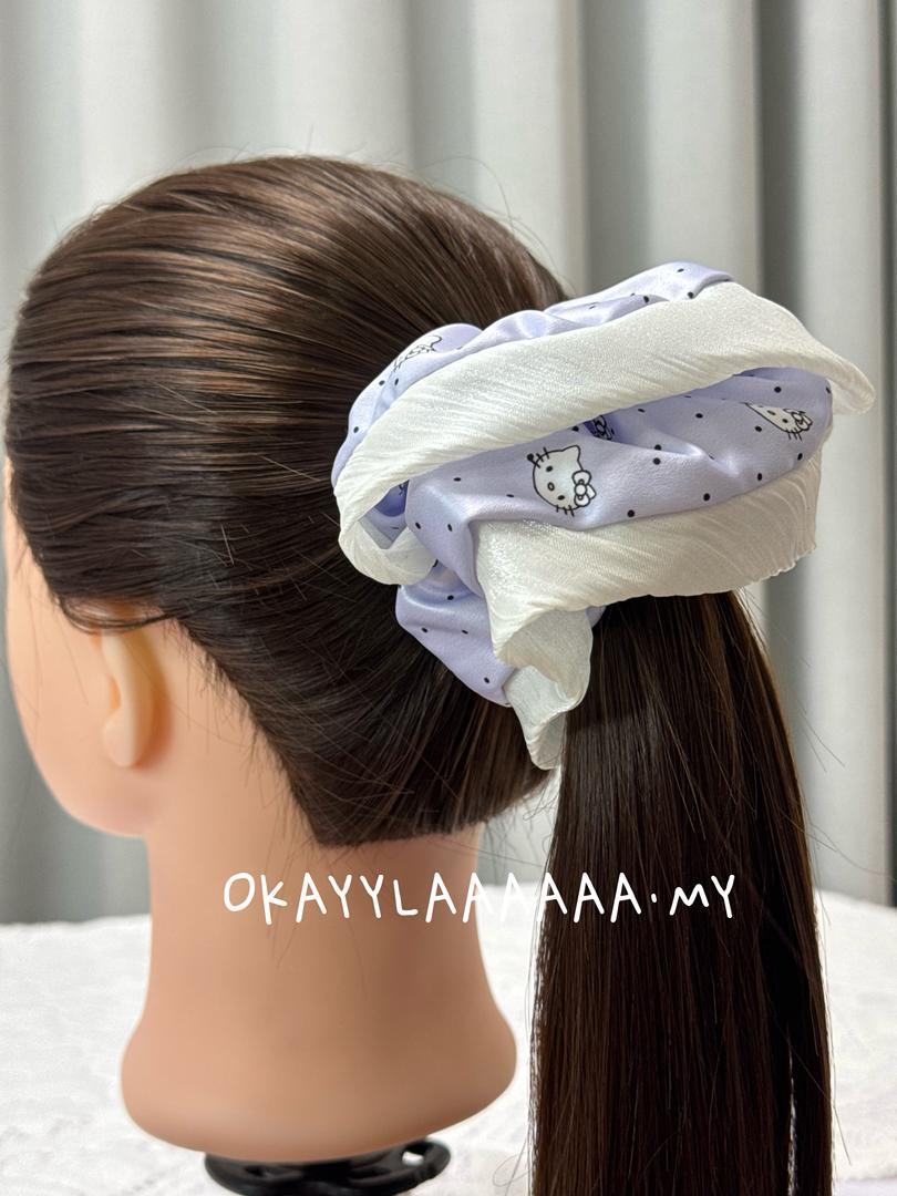 WhatsApp Image 2025-10-29 at 9.27.03 PM (1)