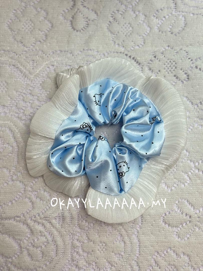 WhatsApp Image 2025-10-29 at 9.27.01 PM (2)