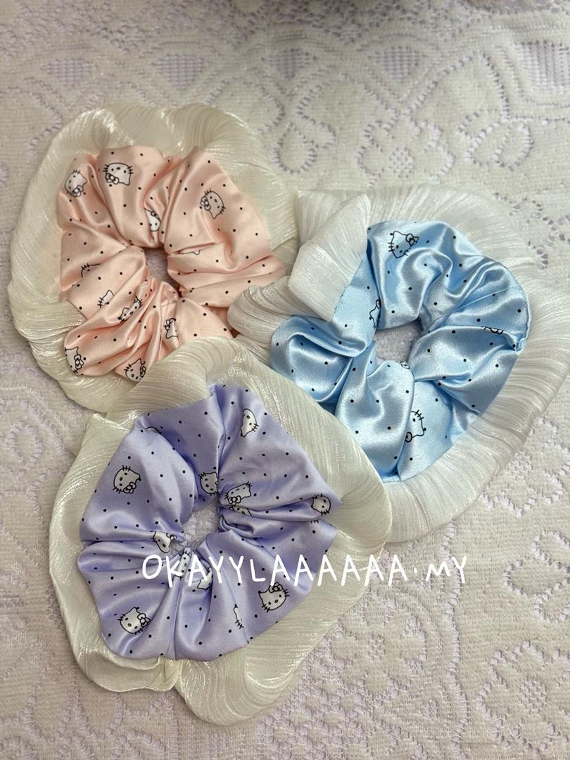 WhatsApp Image 2025-10-29 at 9.27.00 PM (1)