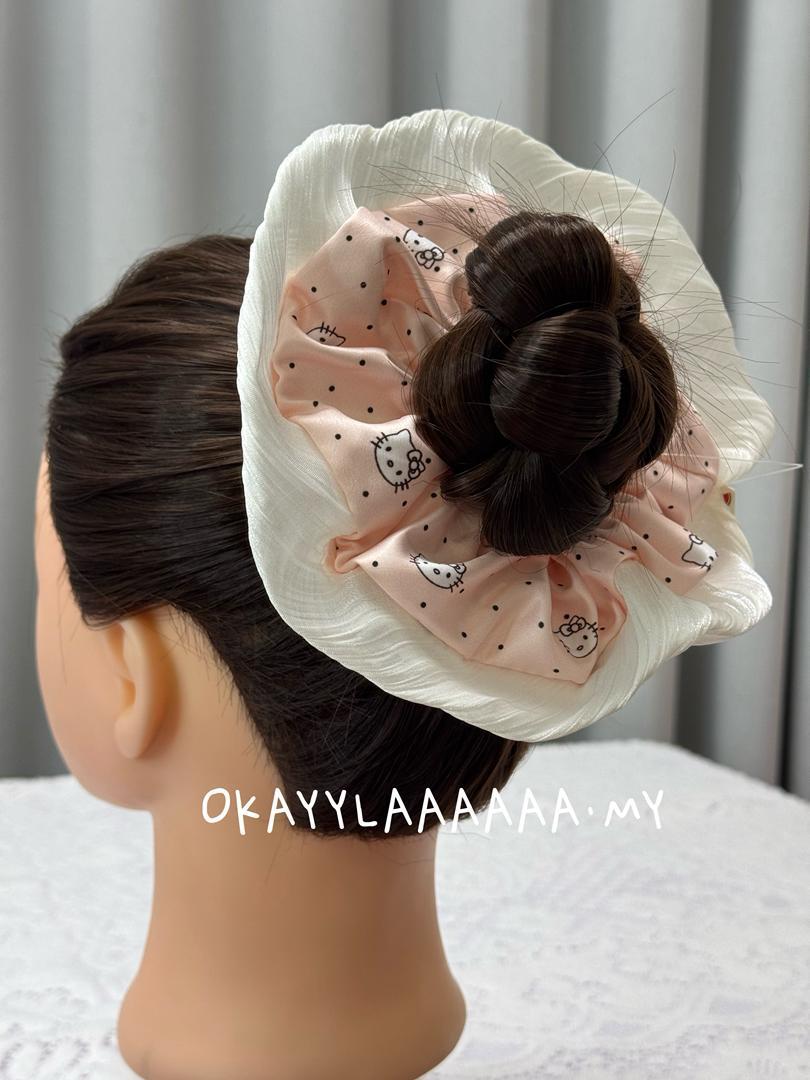 WhatsApp Image 2025-10-29 at 9.27.01 PM