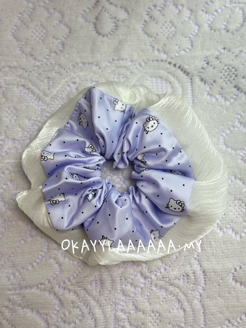 WhatsApp Image 2025-10-29 at 9.27.02 PM (2)