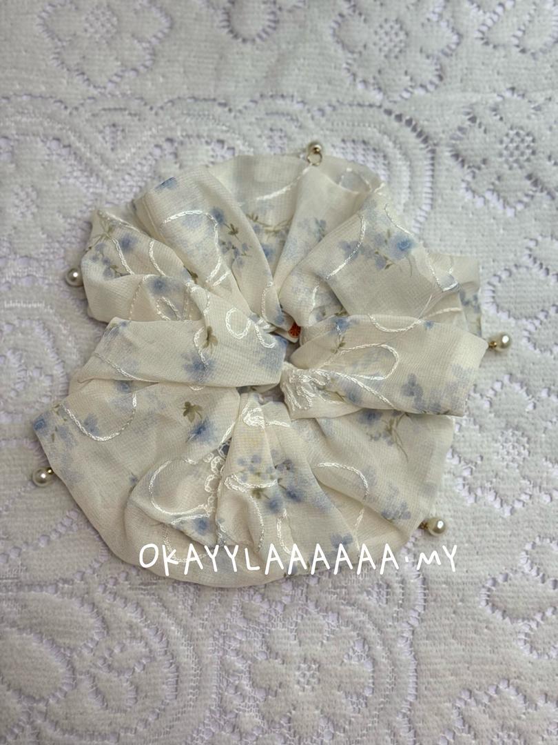 WhatsApp Image 2025-10-29 at 9.27.05 PM