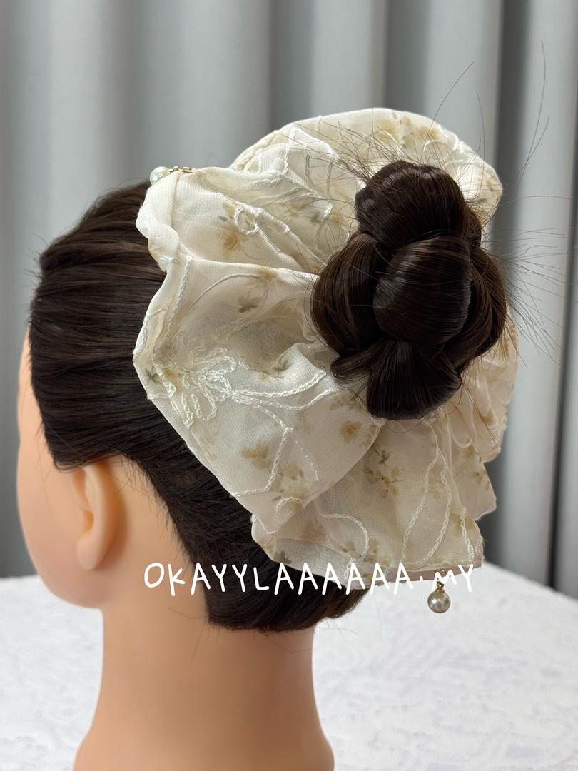 WhatsApp Image 2025-10-29 at 9.27.04 PM (1)