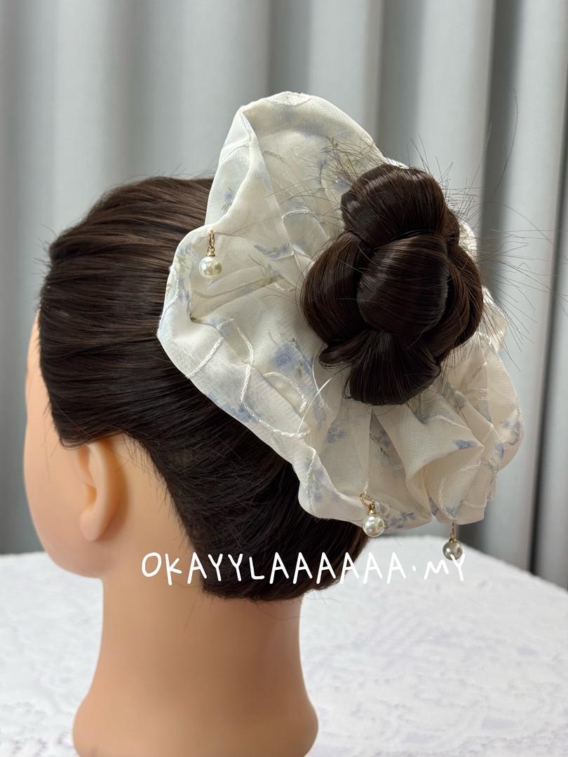 WhatsApp Image 2025-10-29 at 9.27.05 PM (1)