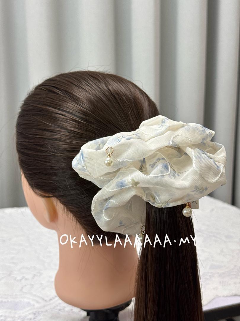 WhatsApp Image 2025-10-29 at 9.27.05 PM (2)