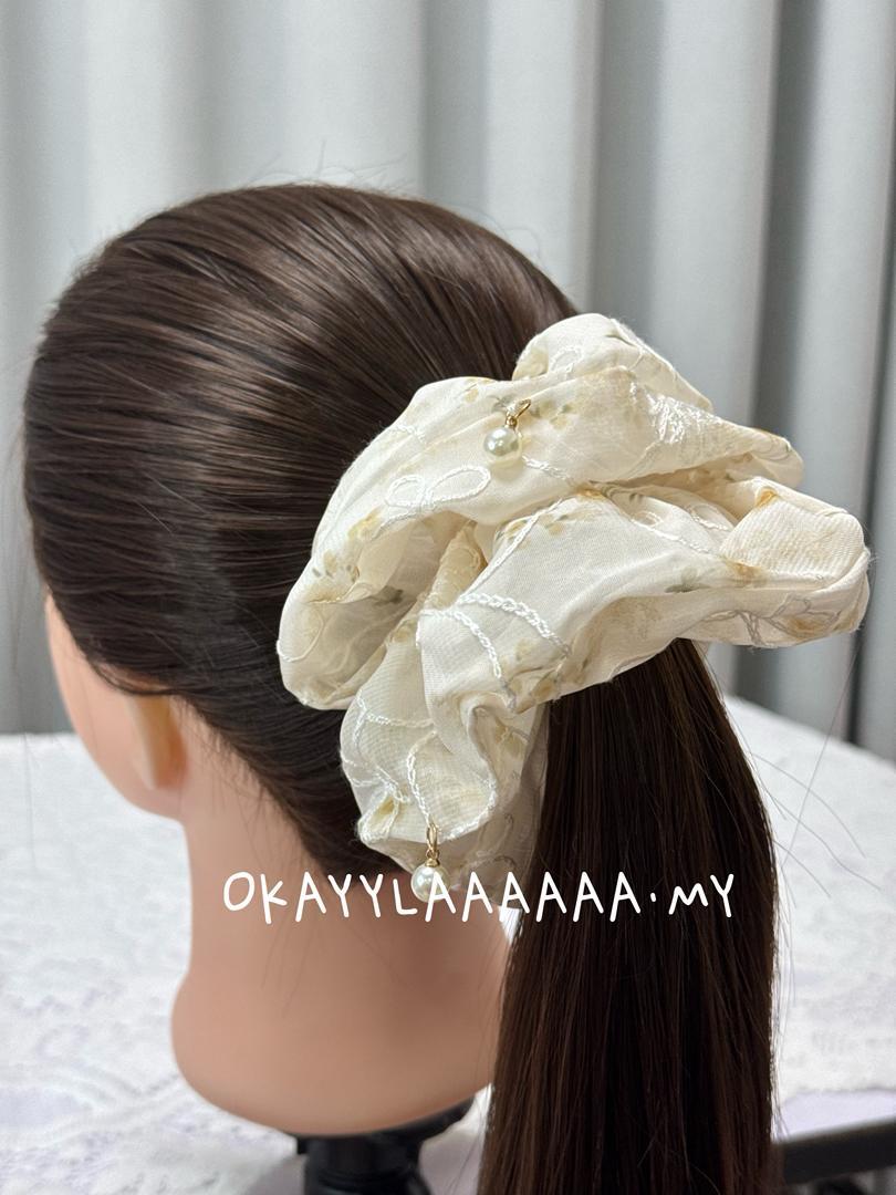 WhatsApp Image 2025-10-29 at 9.27.04 PM (2)