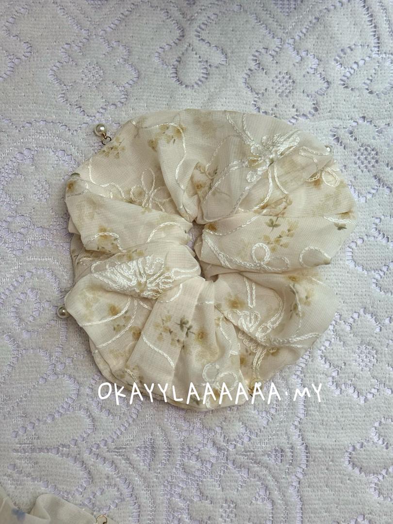 WhatsApp Image 2025-10-29 at 9.27.04 PM