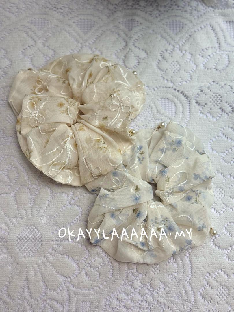 WhatsApp Image 2025-10-29 at 9.27.03 PM (2)