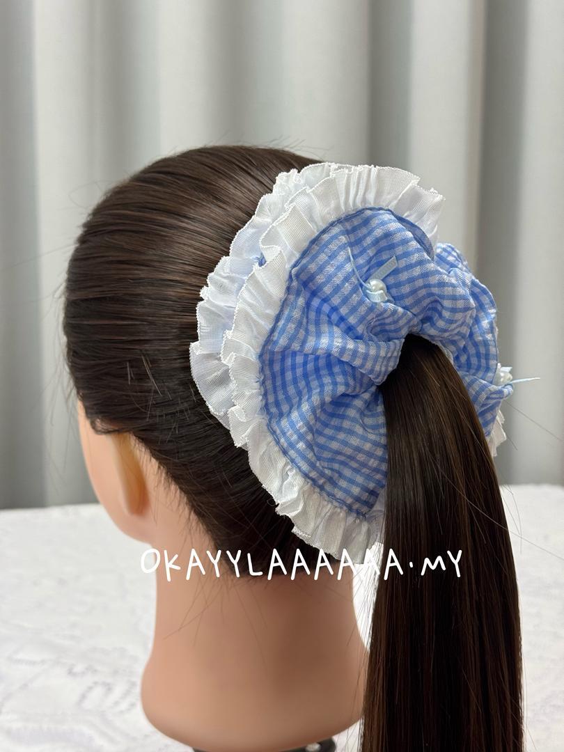 WhatsApp Image 2025-10-29 at 9.27.06 PM (2)