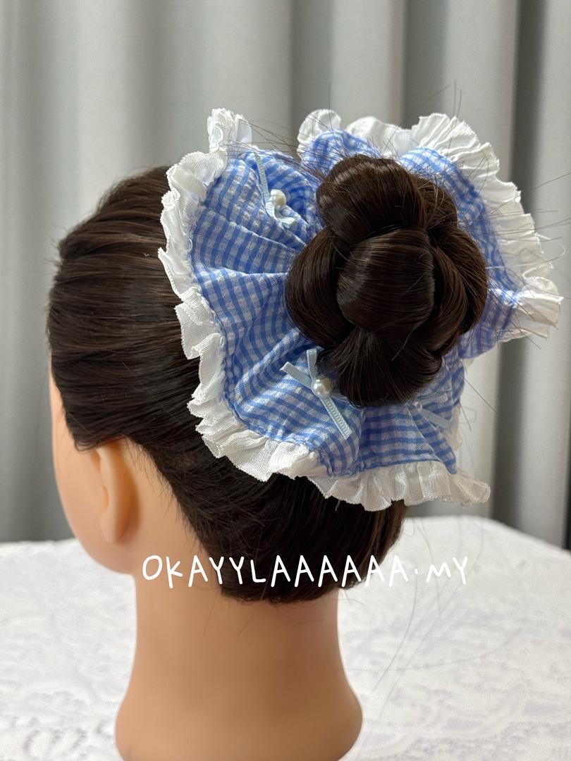 WhatsApp Image 2025-10-29 at 9.27.06 PM (1)