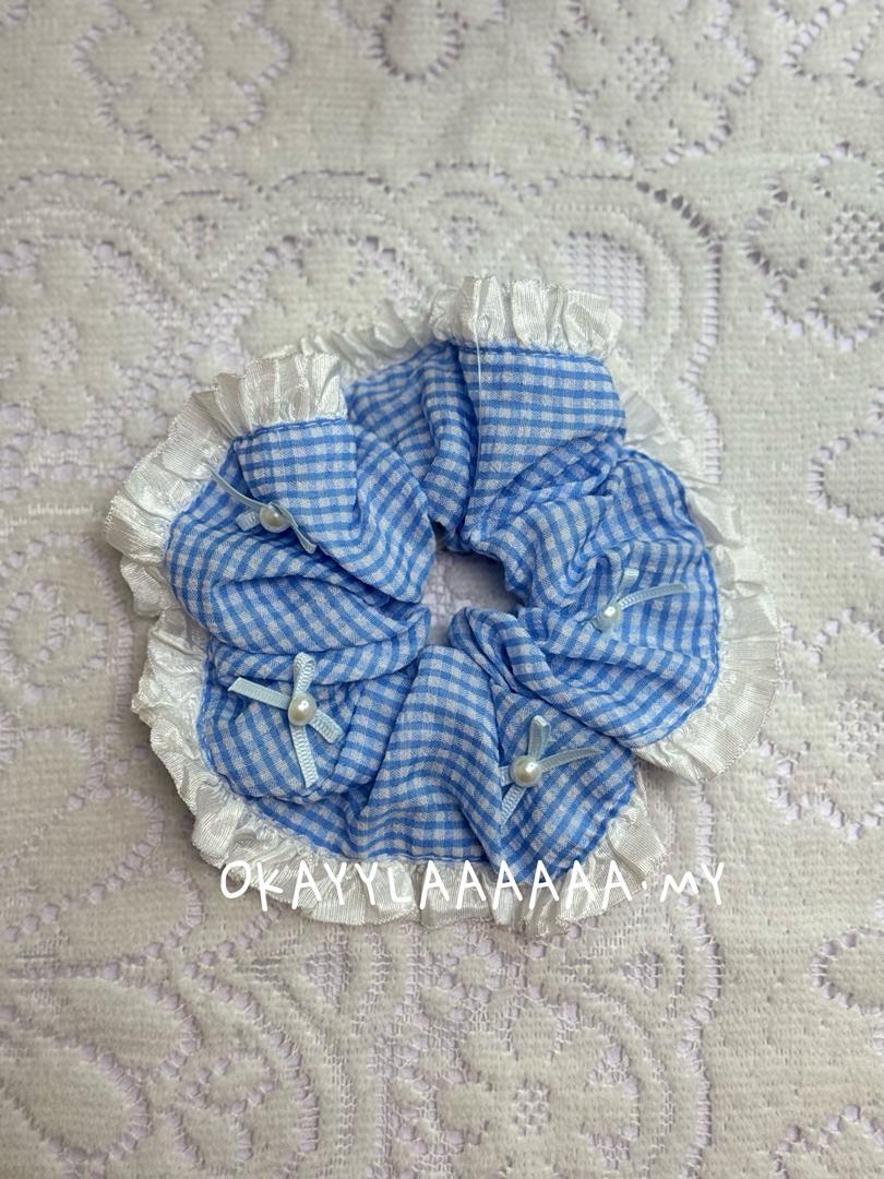 WhatsApp Image 2025-10-29 at 9.27.06 PM