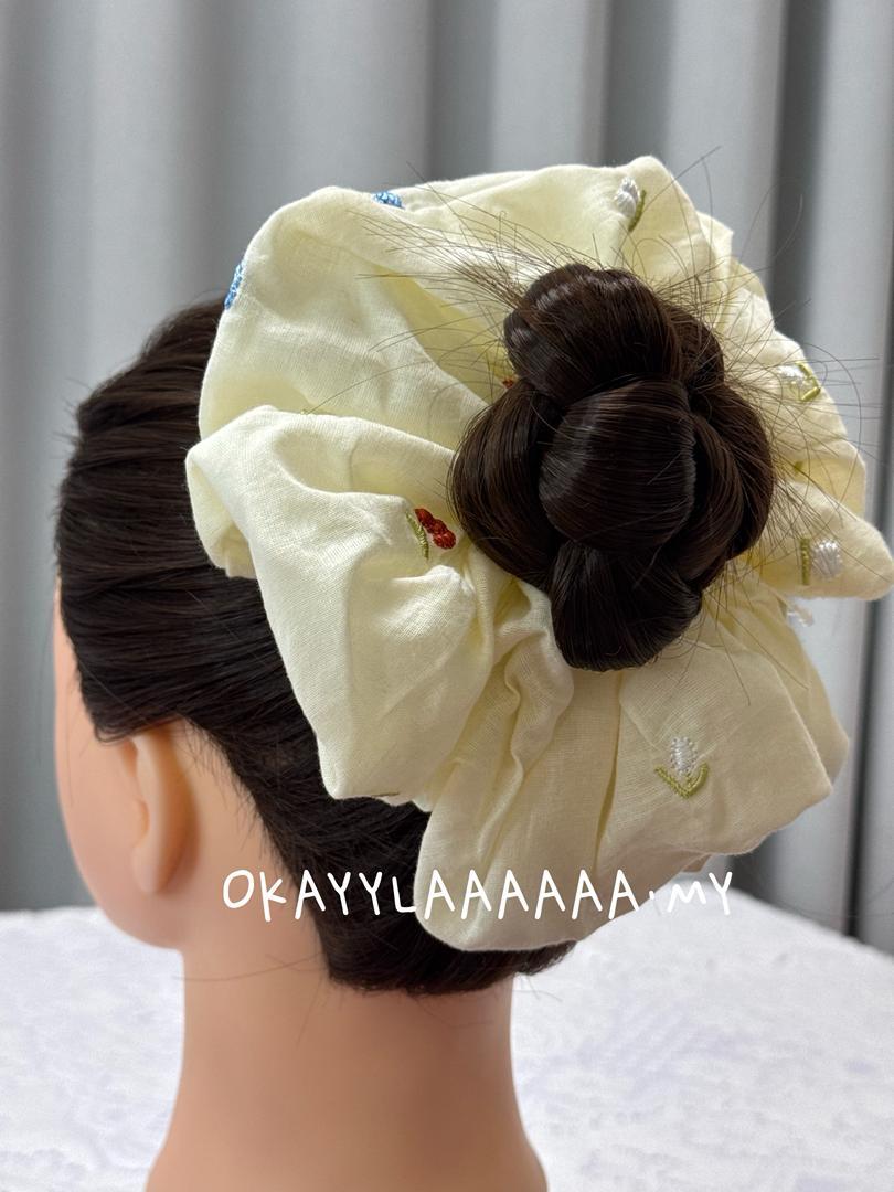 WhatsApp Image 2025-10-29 at 9.27.07 PM