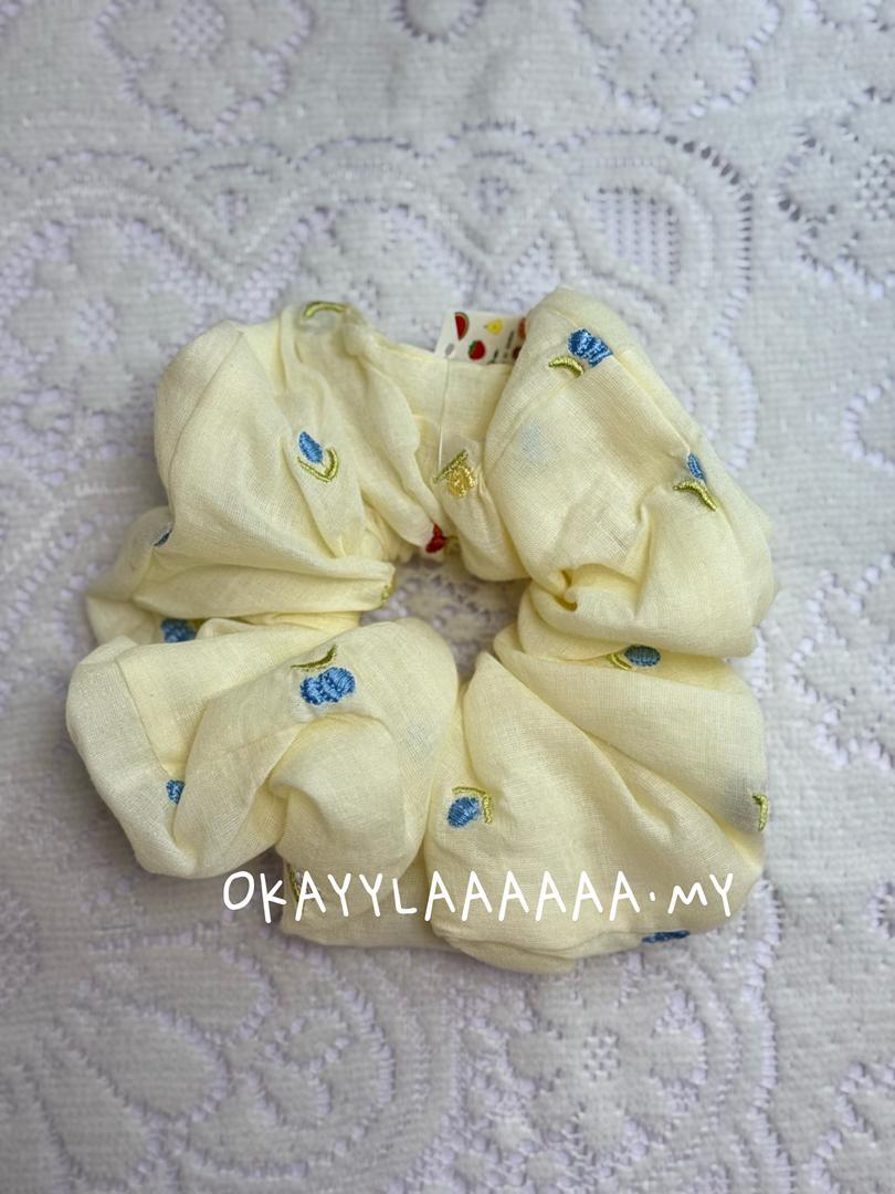 WhatsApp Image 2025-10-29 at 9.27.06 PM (3)