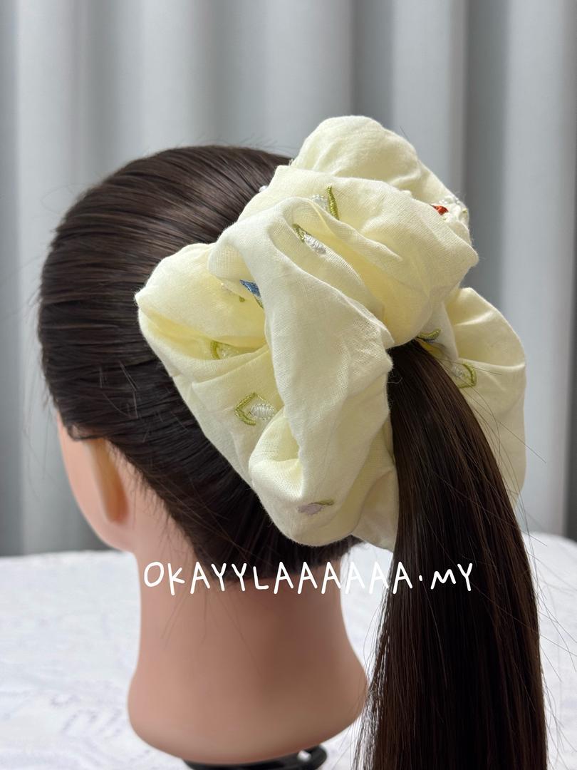 WhatsApp Image 2025-10-29 at 9.27.07 PM (1)