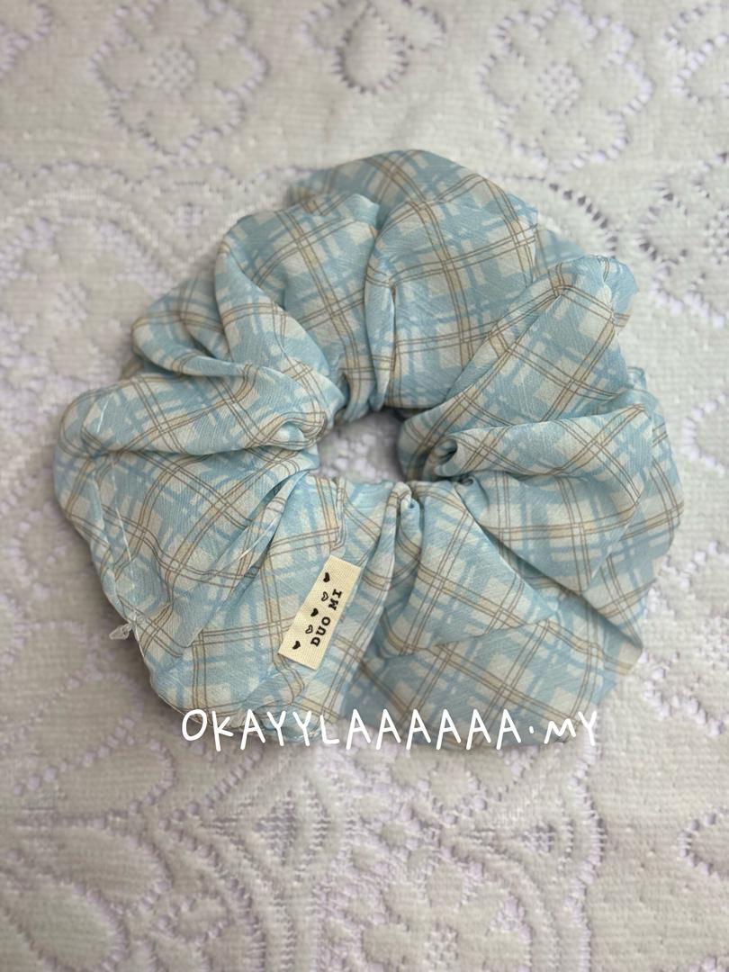 WhatsApp Image 2025-10-29 at 9.27.07 PM (2)