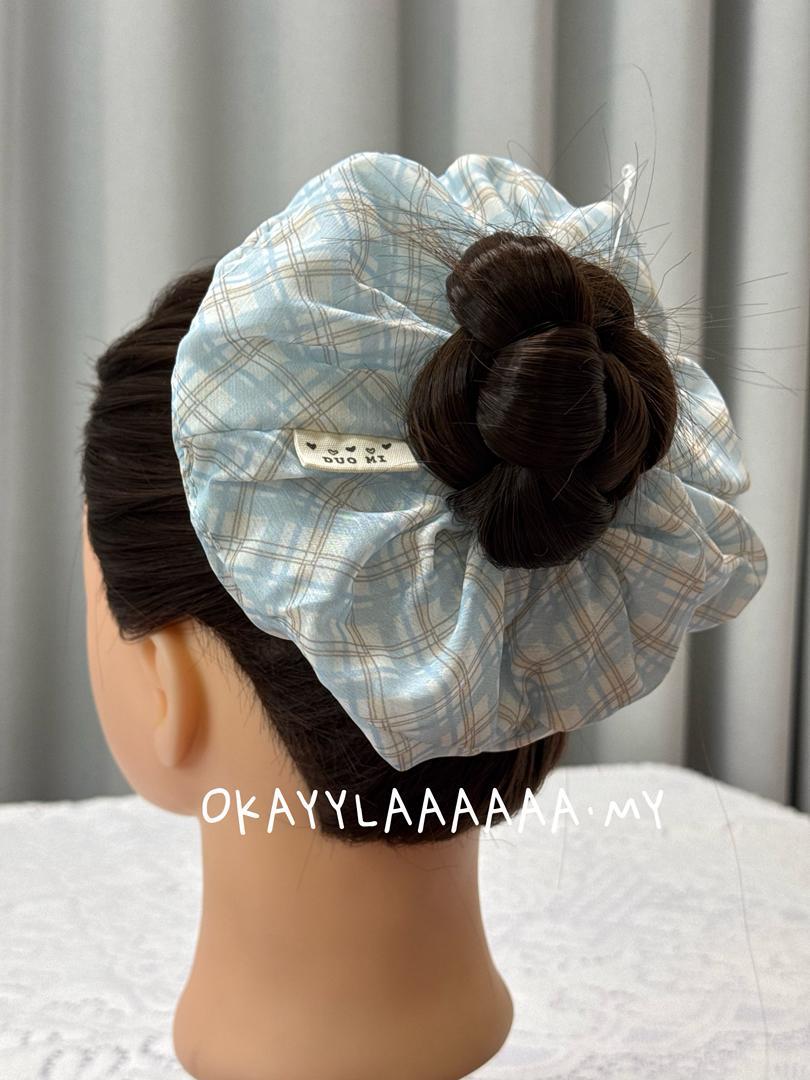 WhatsApp Image 2025-10-29 at 9.27.08 PM