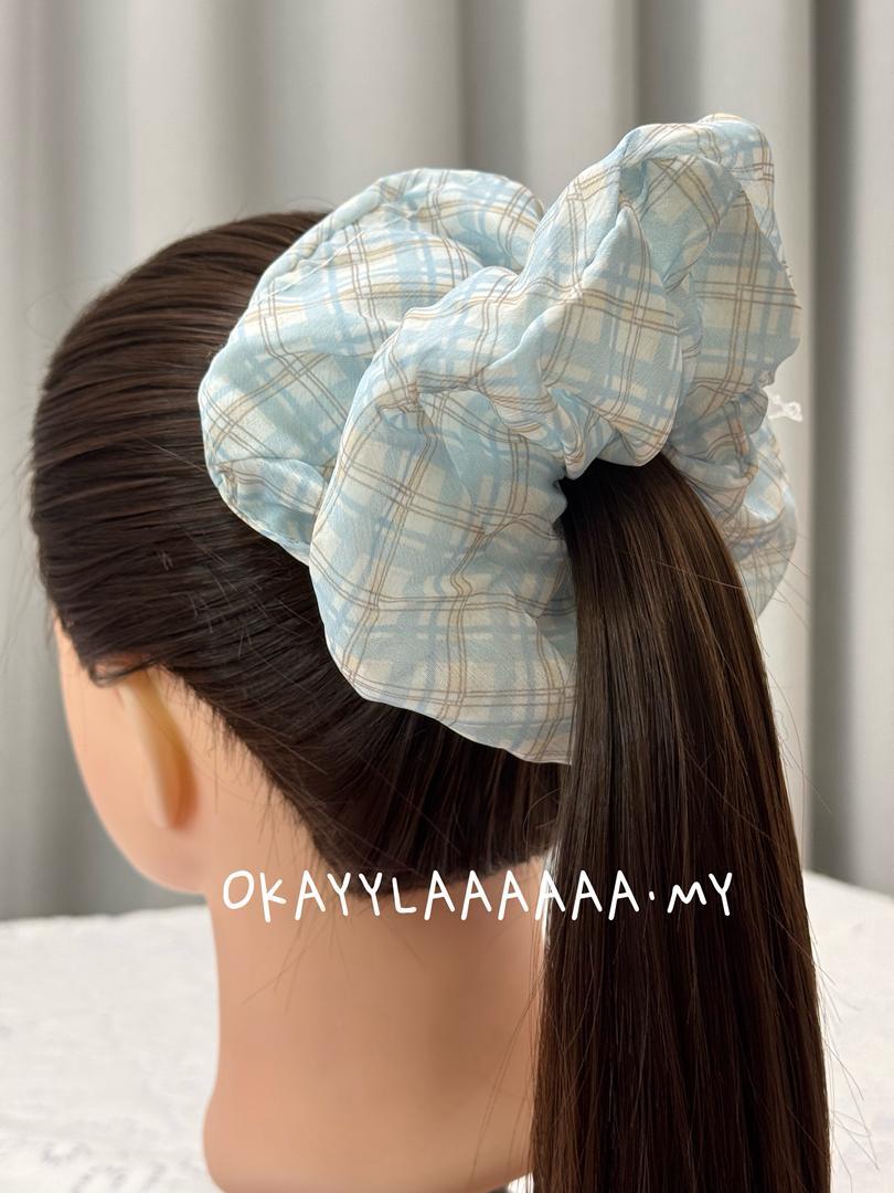 WhatsApp Image 2025-10-29 at 9.27.08 PM (1)