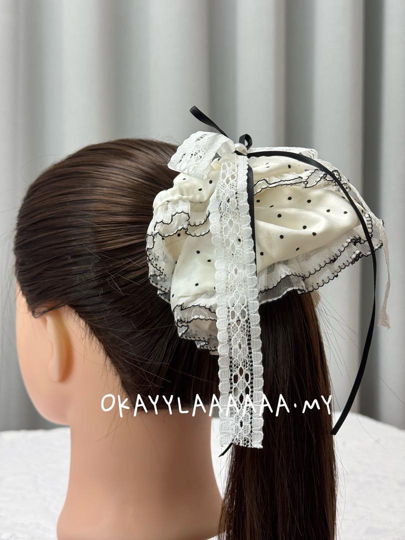 WhatsApp Image 2025-10-29 at 9.27.09 PM (1)