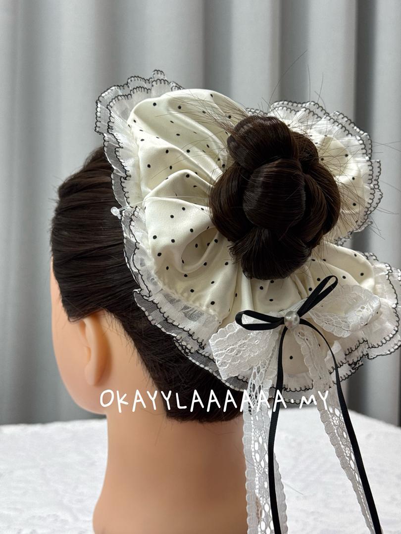 WhatsApp Image 2025-10-29 at 9.27.09 PM