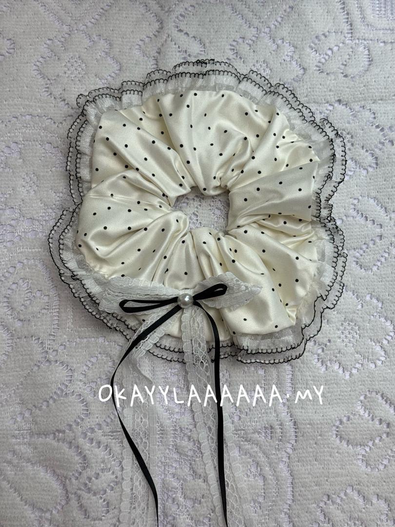 WhatsApp Image 2025-10-29 at 9.27.08 PM (2)