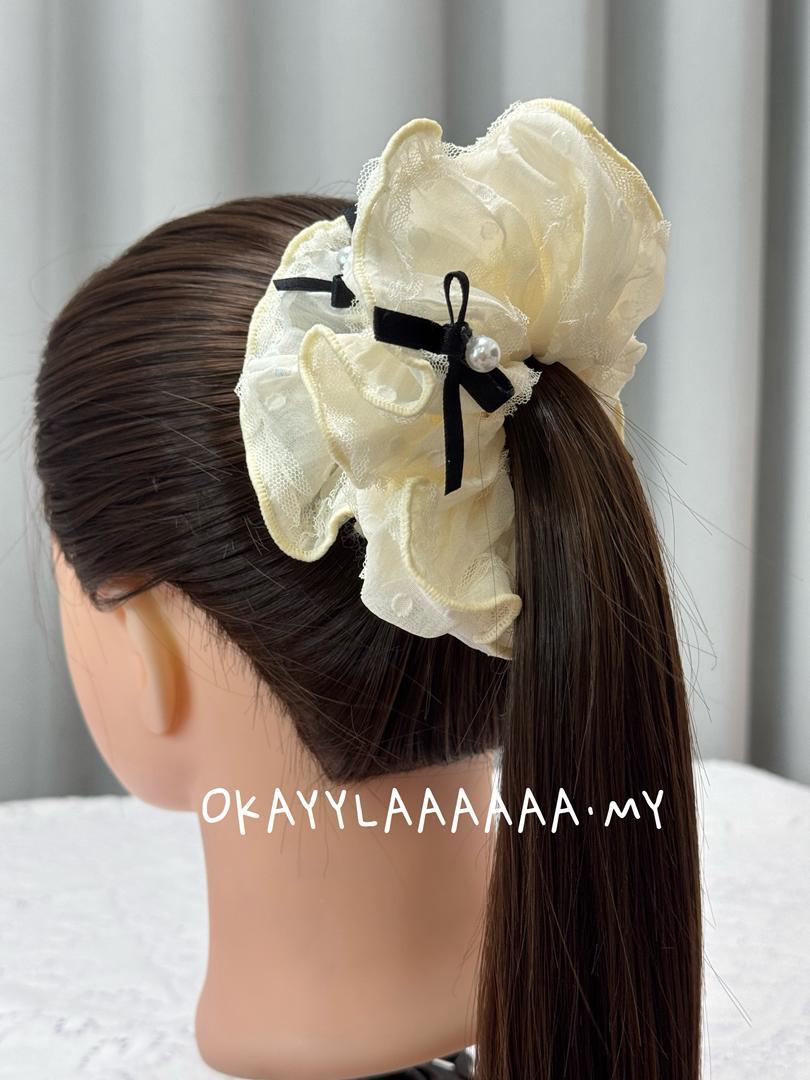 WhatsApp Image 2025-10-29 at 9.27.10 PM (1)