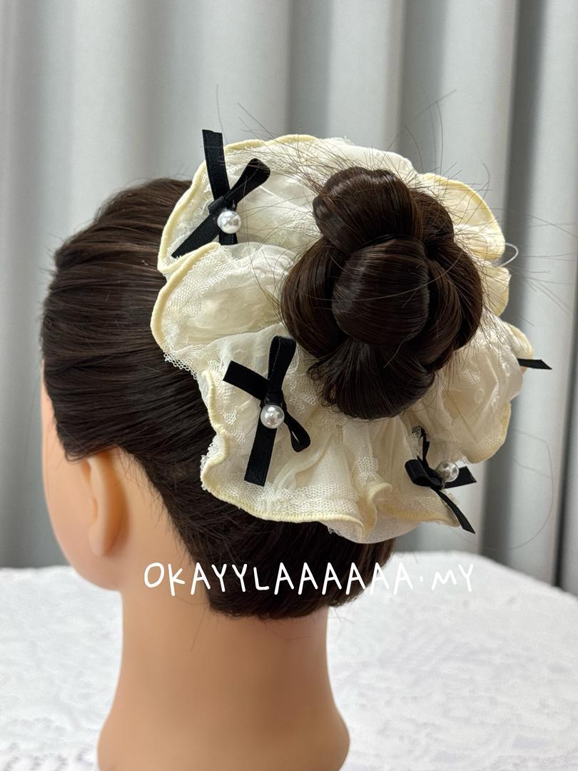 WhatsApp Image 2025-10-29 at 9.27.10 PM