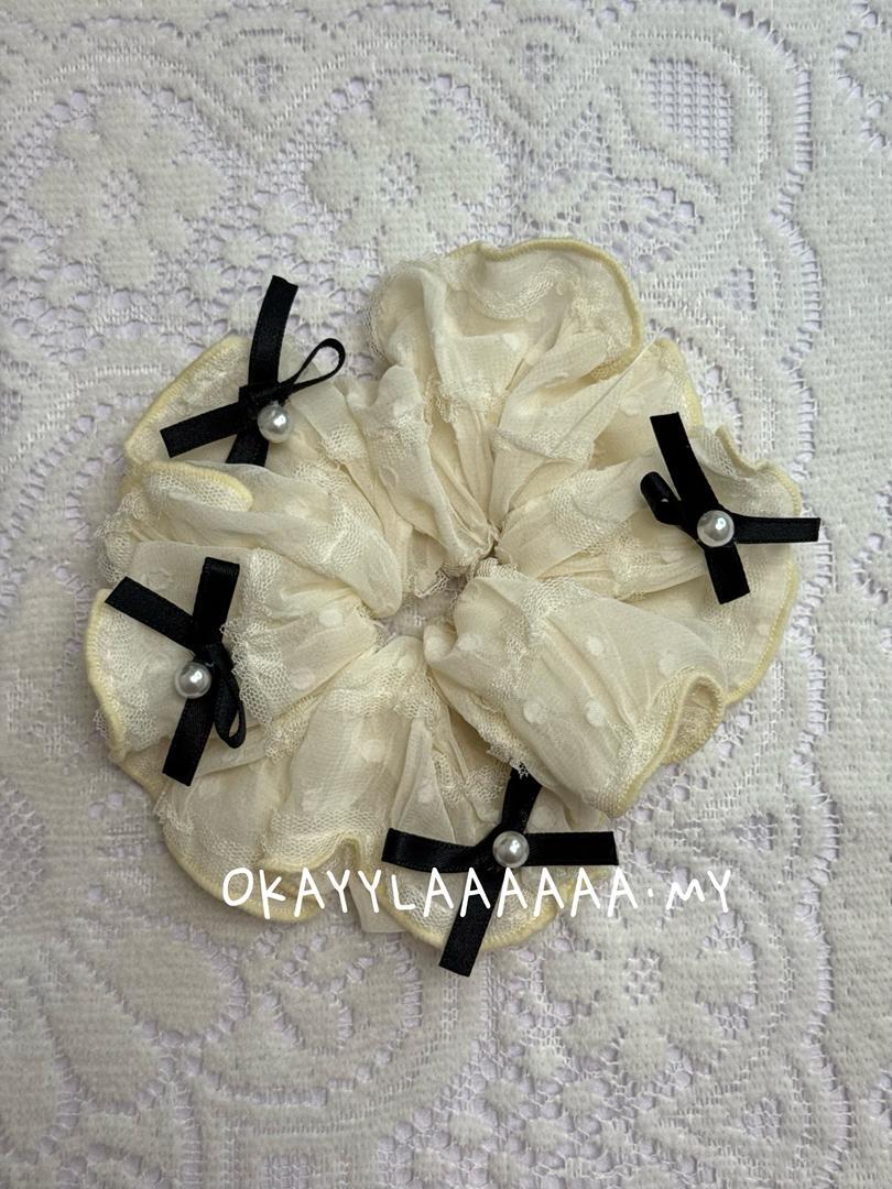 WhatsApp Image 2025-10-29 at 9.27.09 PM (2)