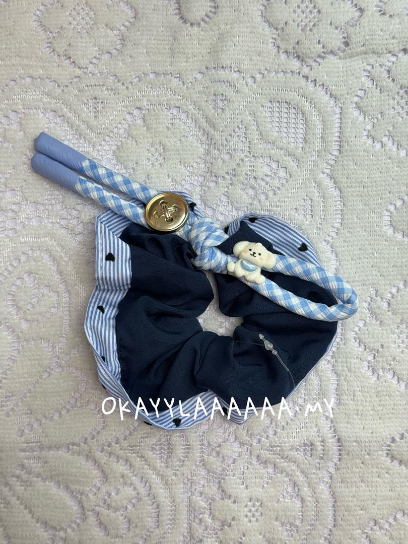 WhatsApp Image 2025-10-29 at 9.27.10 PM (2)