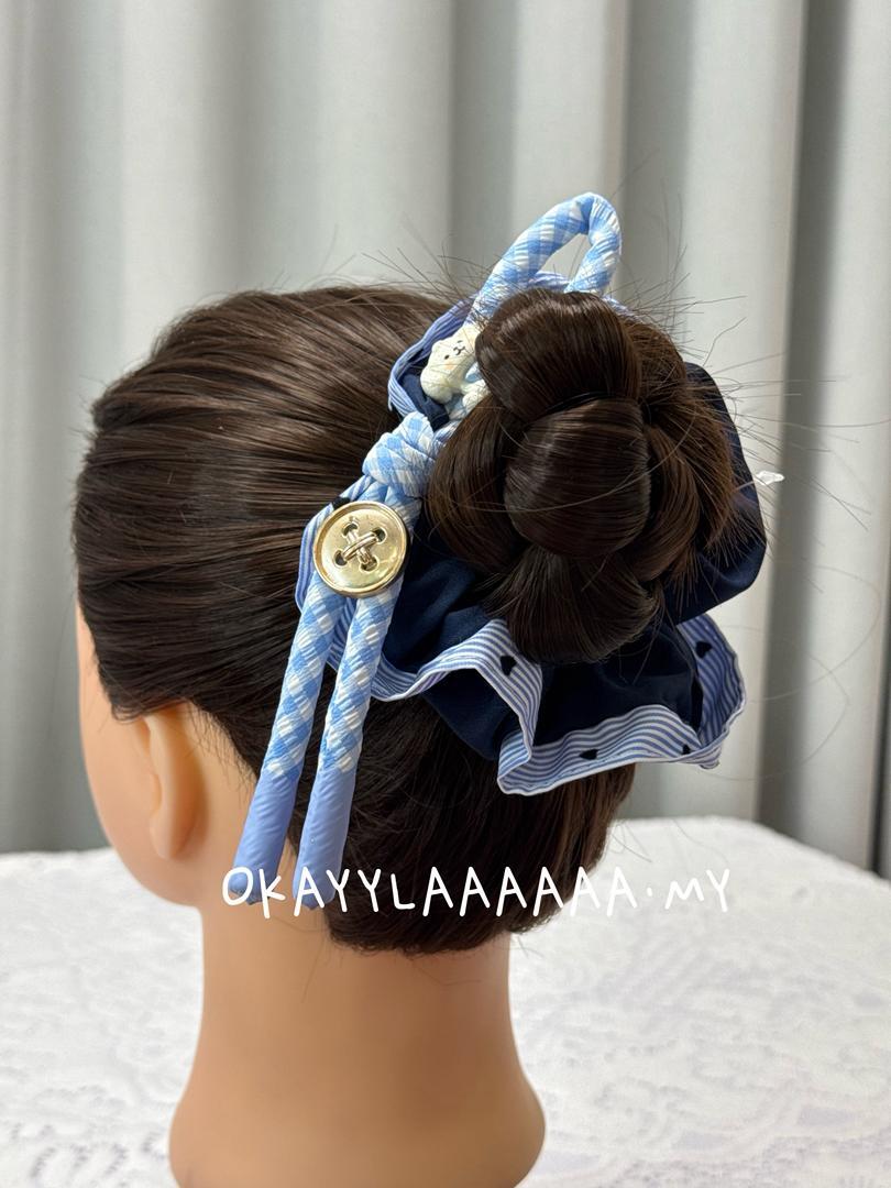 WhatsApp Image 2025-10-29 at 9.27.11 PM