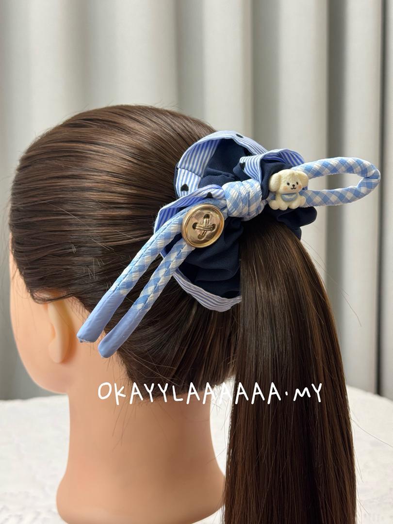 WhatsApp Image 2025-10-29 at 9.27.11 PM (1)