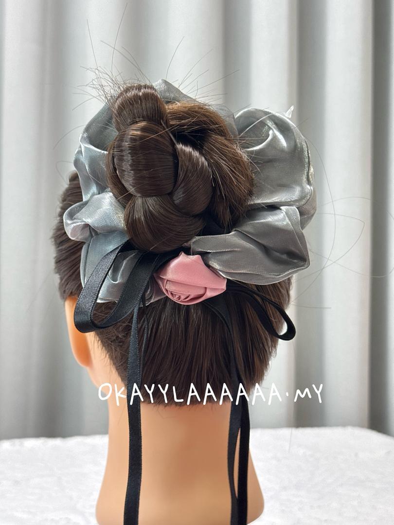 WhatsApp Image 2025-10-29 at 9.27.11 PM (3)