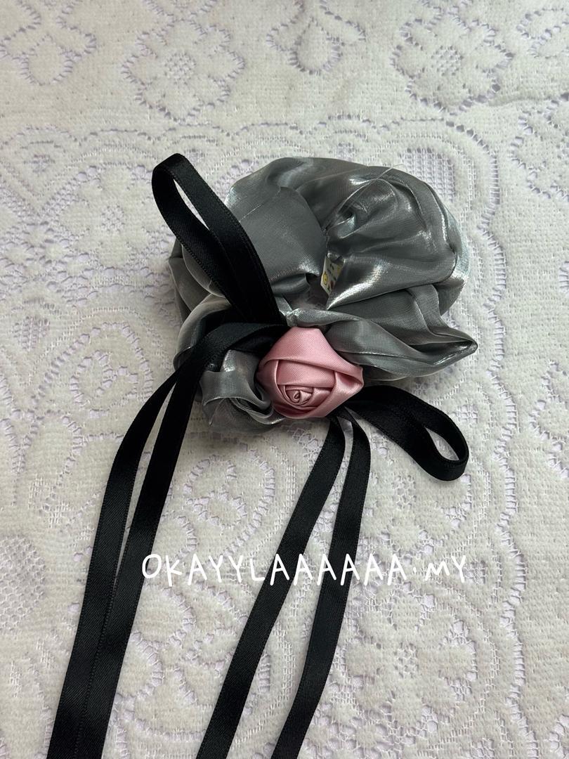 WhatsApp Image 2025-10-29 at 9.27.11 PM (2)