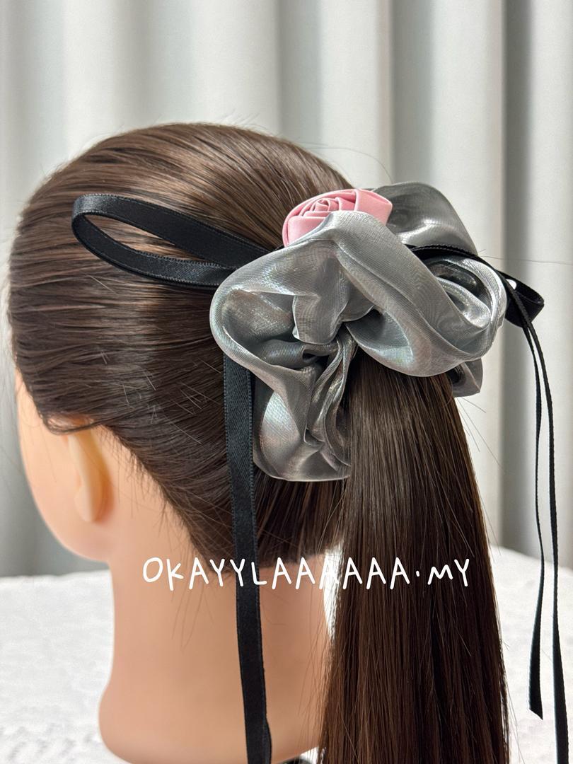 WhatsApp Image 2025-10-29 at 9.27.12 PM