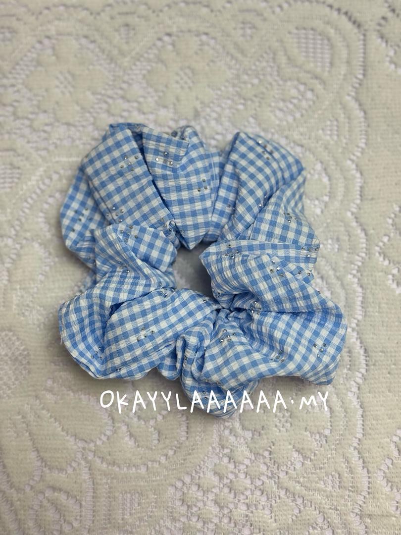 WhatsApp Image 2025-10-30 at 12.25.11 AM (2)