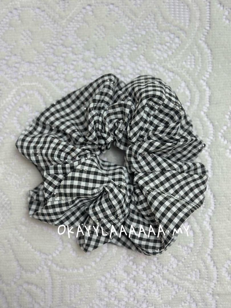 WhatsApp Image 2025-10-30 at 12.25.12 AM (1)