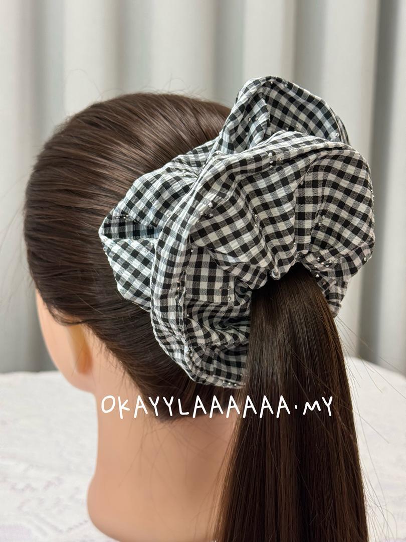 WhatsApp Image 2025-10-30 at 12.25.12 AM (3)