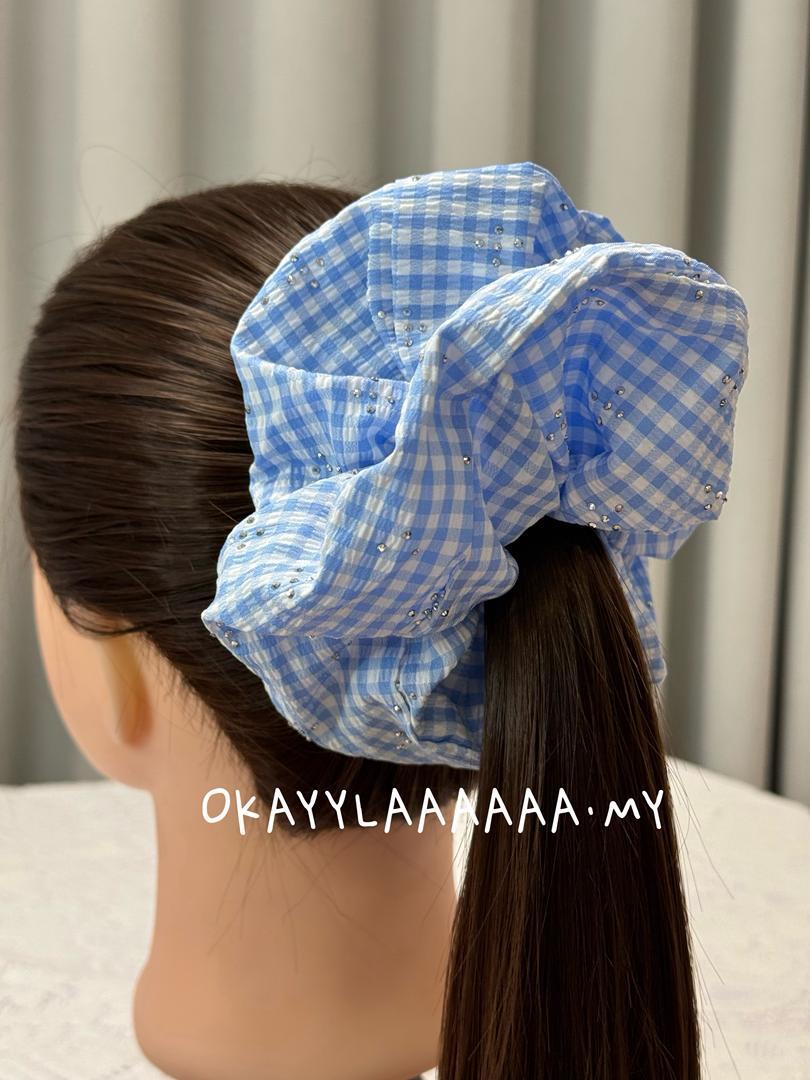 WhatsApp Image 2025-10-30 at 12.25.12 AM