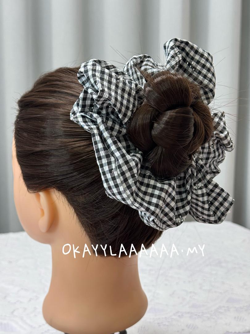 WhatsApp Image 2025-10-30 at 12.25.12 AM (2)