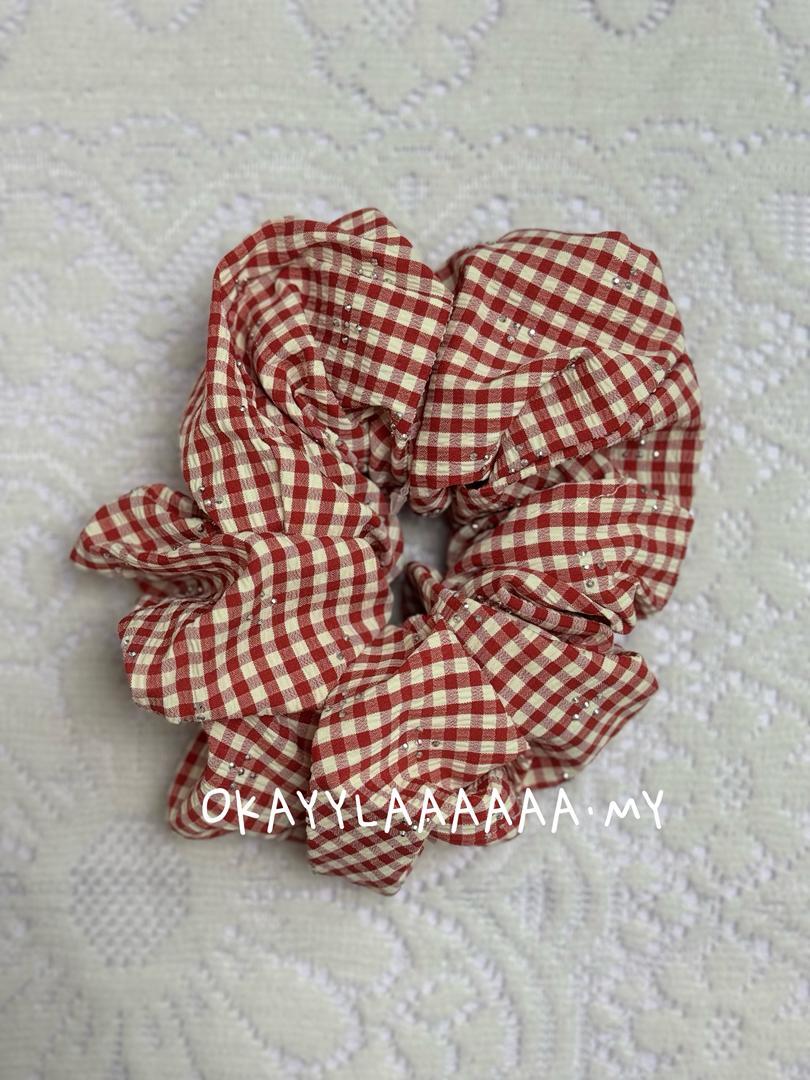 WhatsApp Image 2025-10-30 at 12.25.10 AM (2)