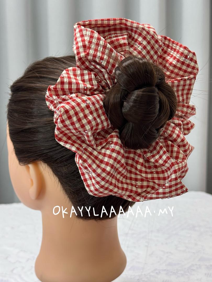 WhatsApp Image 2025-10-30 at 12.25.11 AM