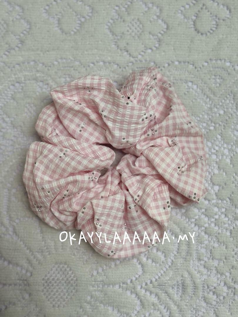 WhatsApp Image 2025-10-30 at 12.25.09 AM (1)